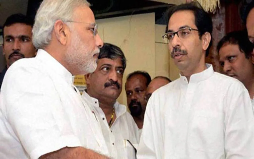 bjp